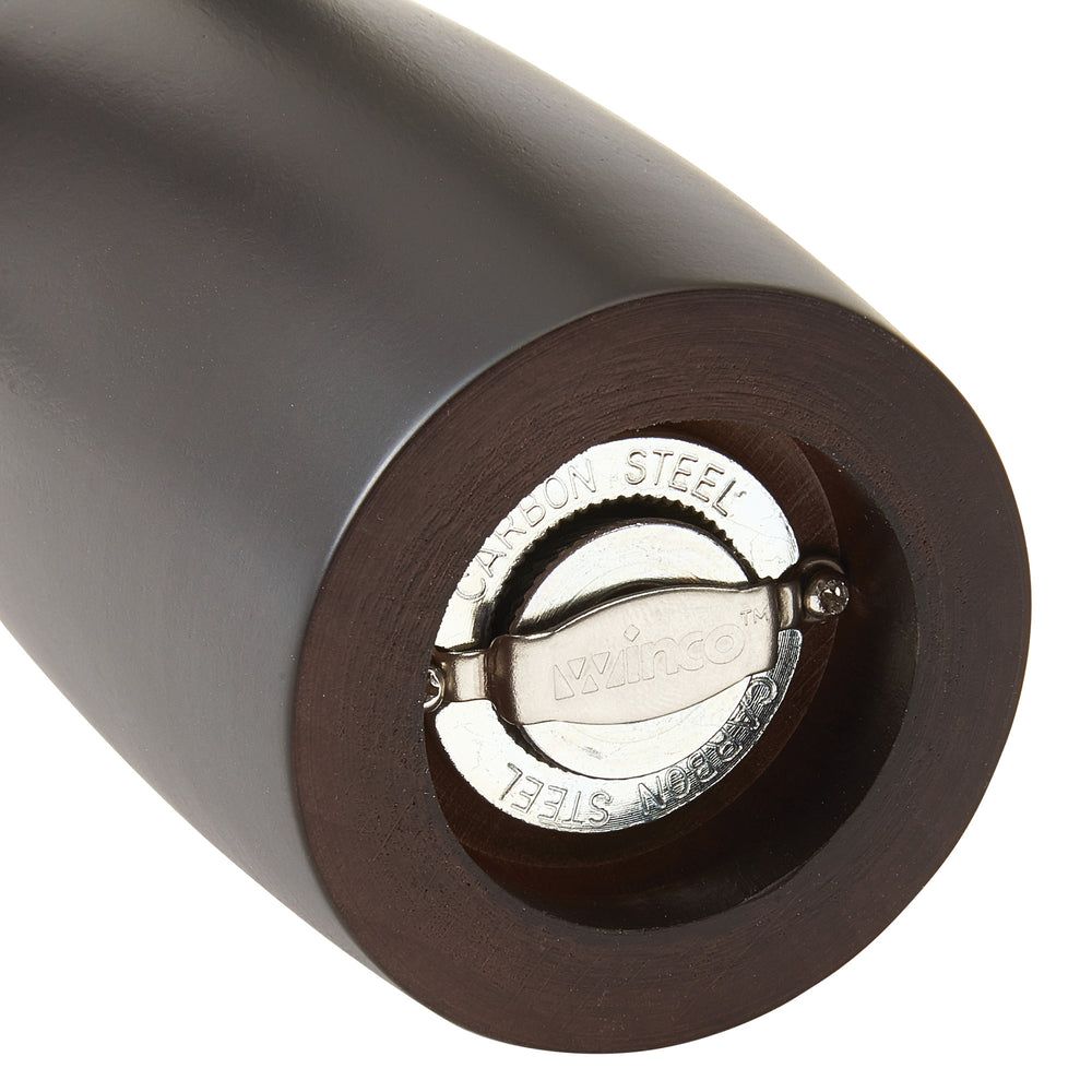 Product gallery 533171084