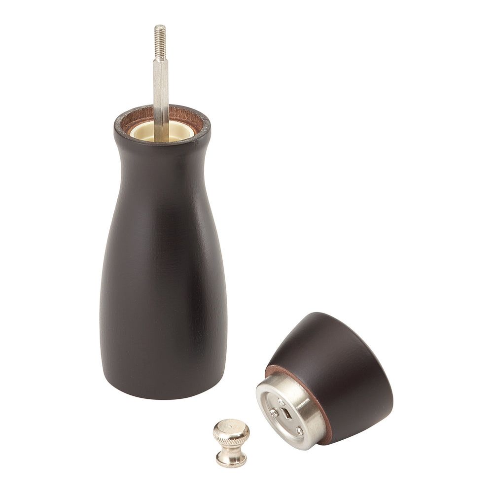 Product gallery 641884199