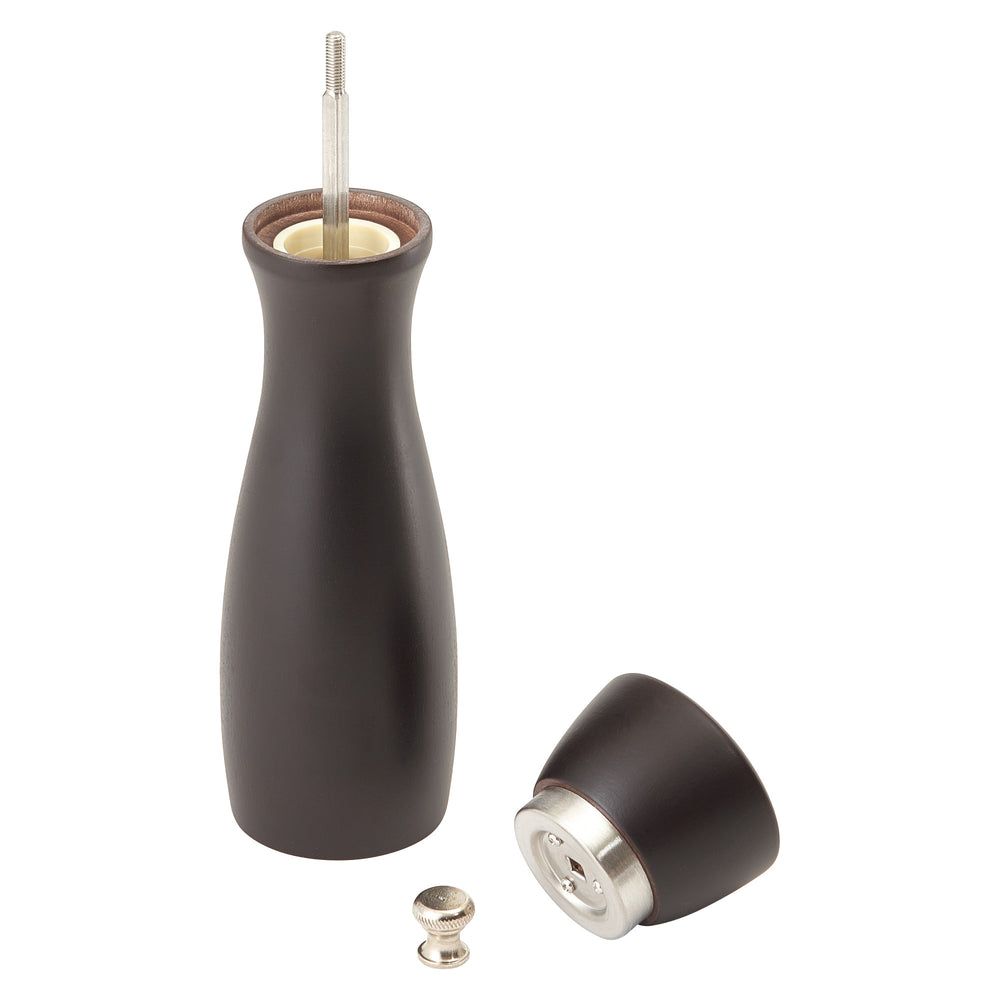 Product gallery 355172084