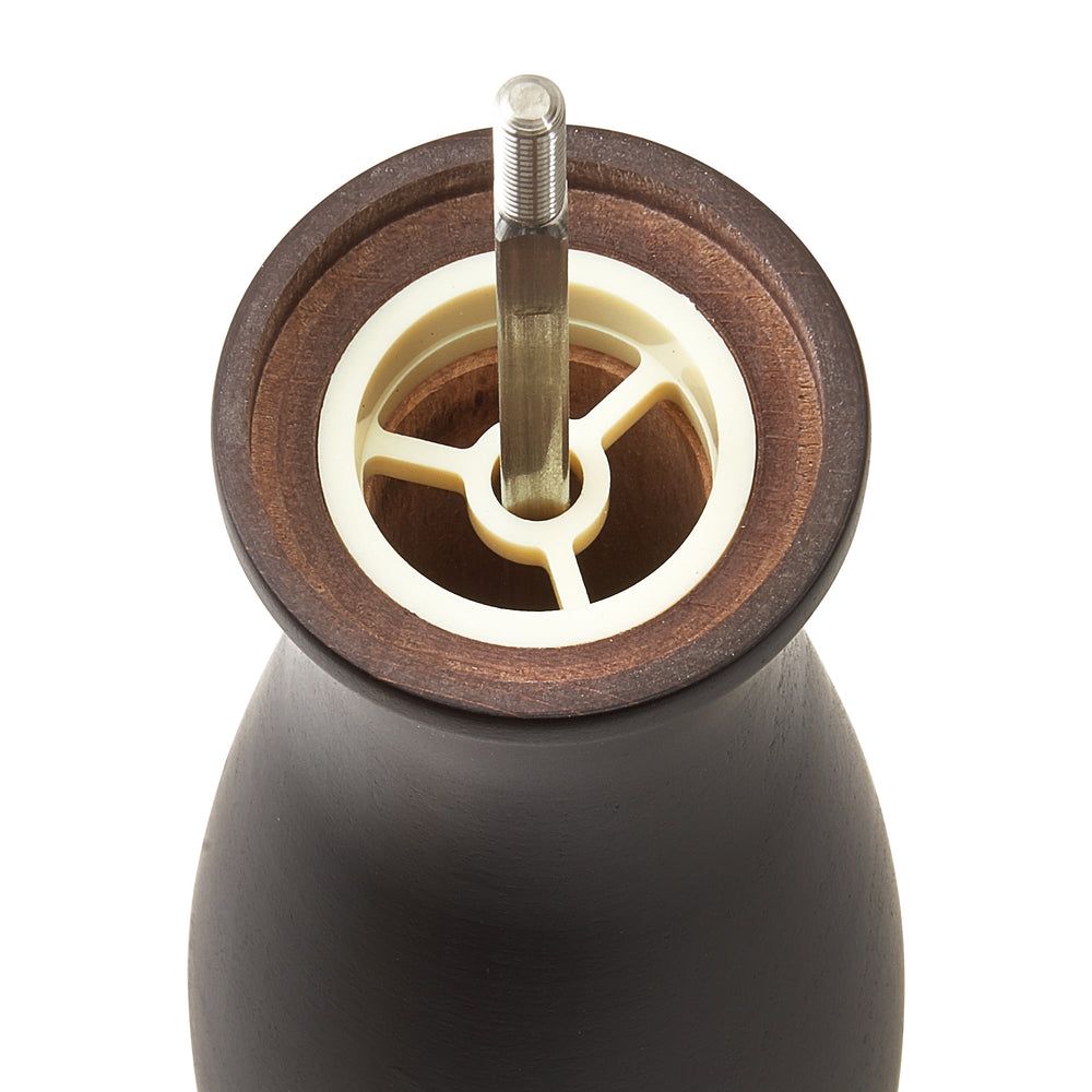 Product gallery 277553384