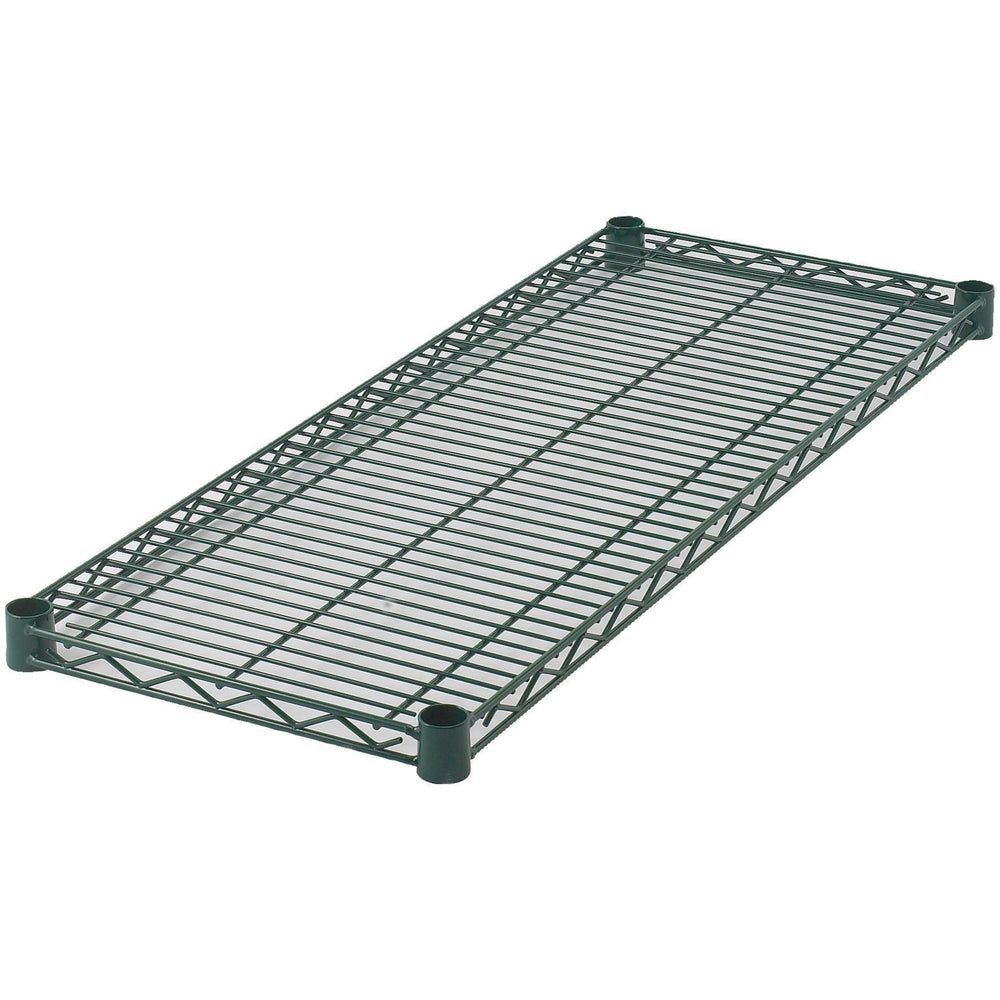 Product gallery 543601849
