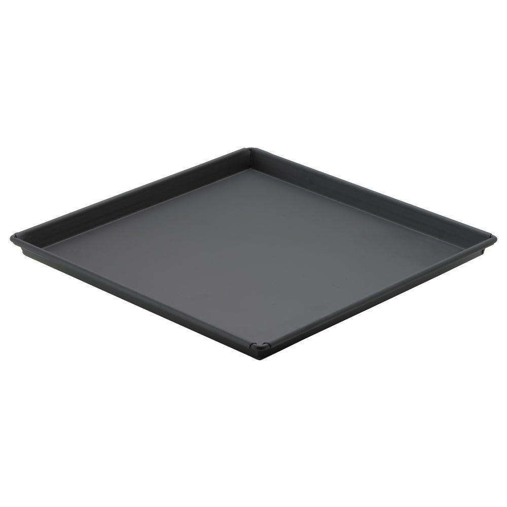 Product gallery 536445271