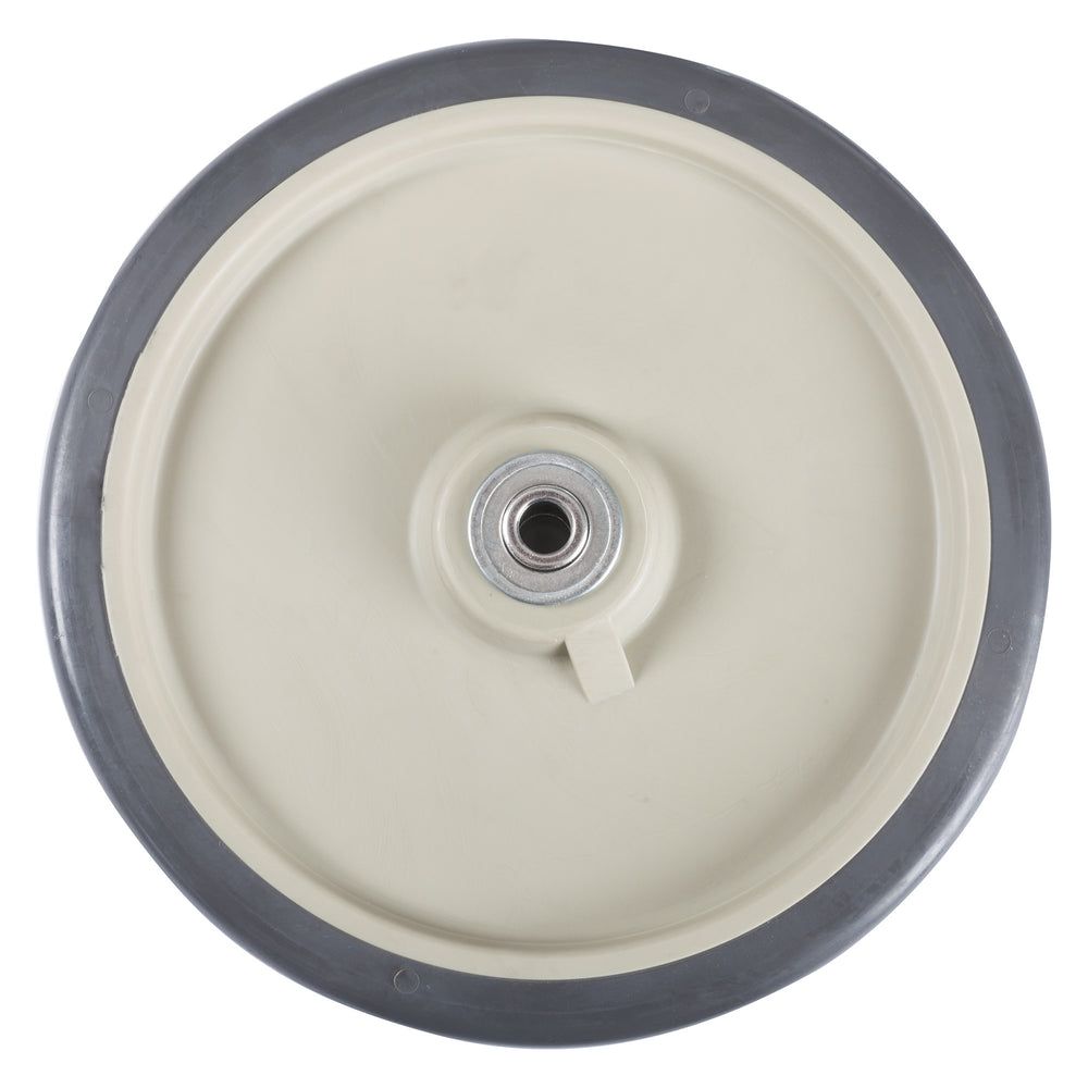 Product gallery 796131532