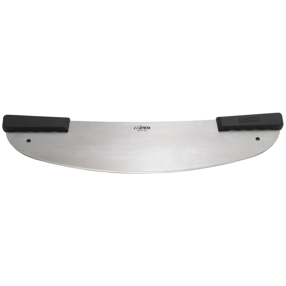 Product gallery 621269904