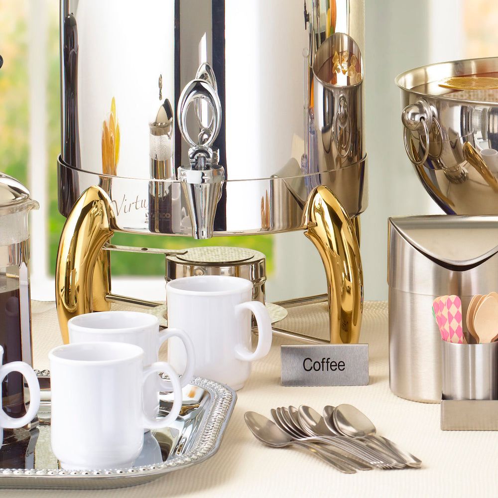 Product gallery 289982011