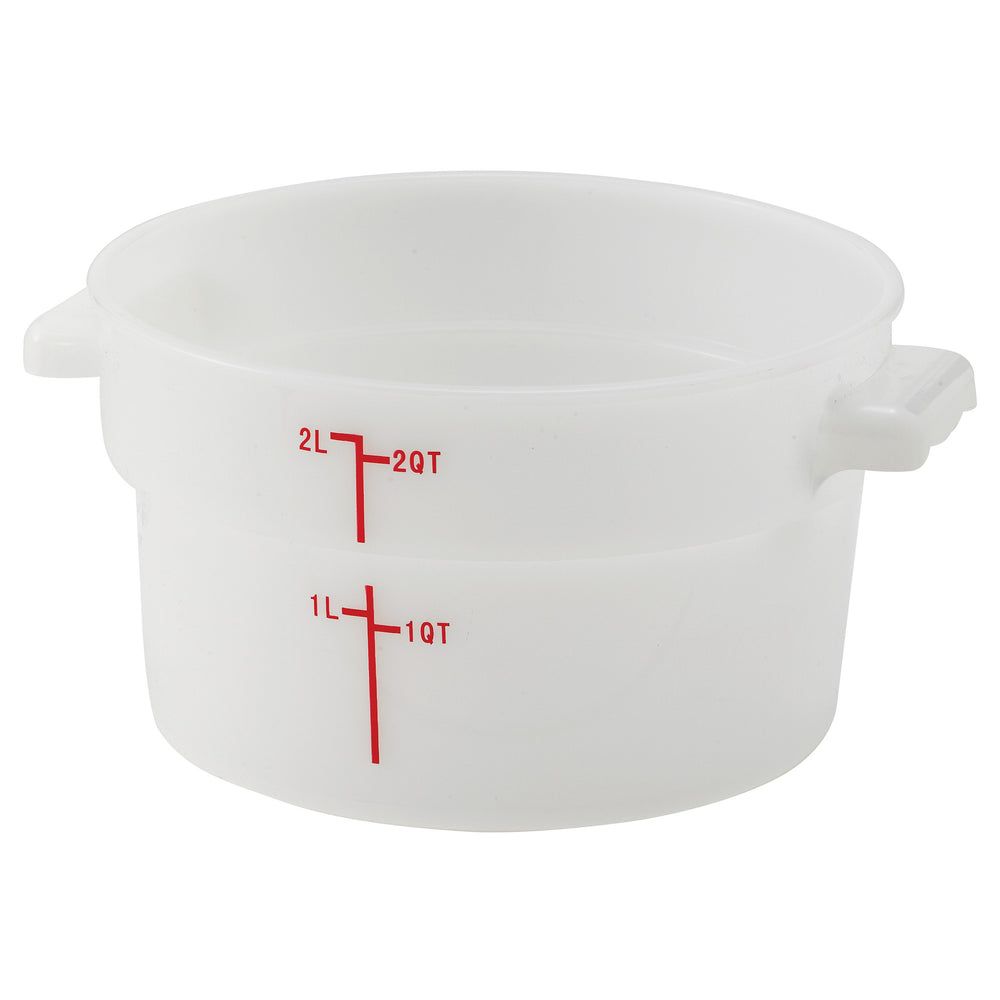 Product gallery 694020414