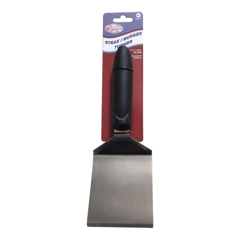 Product gallery 352862898