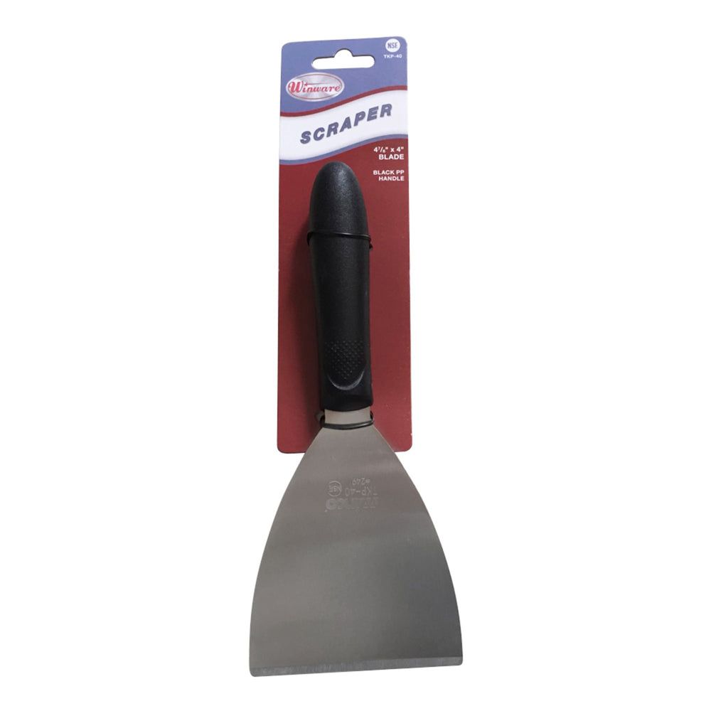 Product gallery 234747273