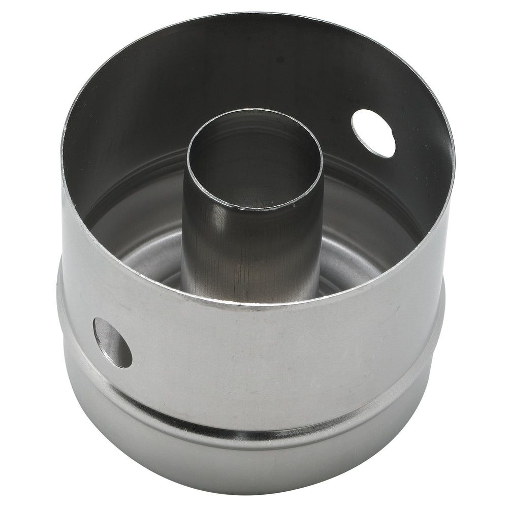 Product gallery 624327840