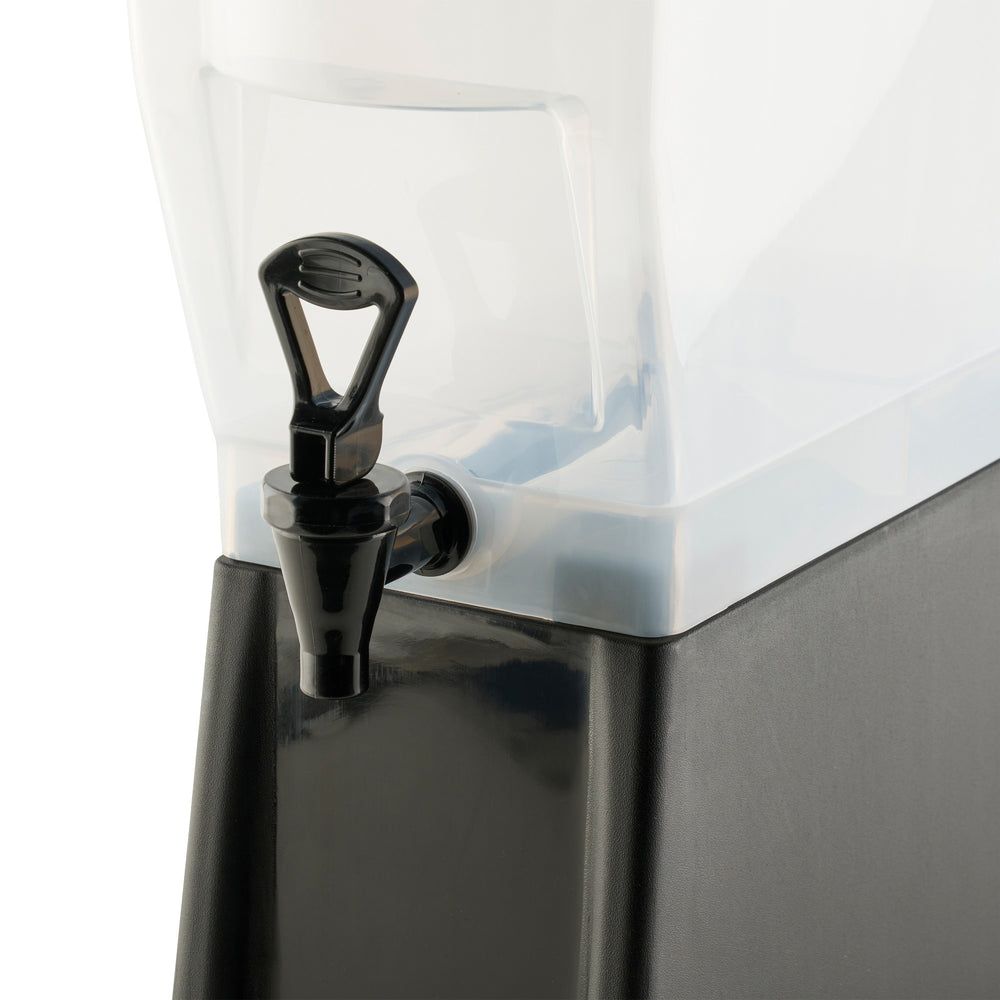Product gallery 244868485