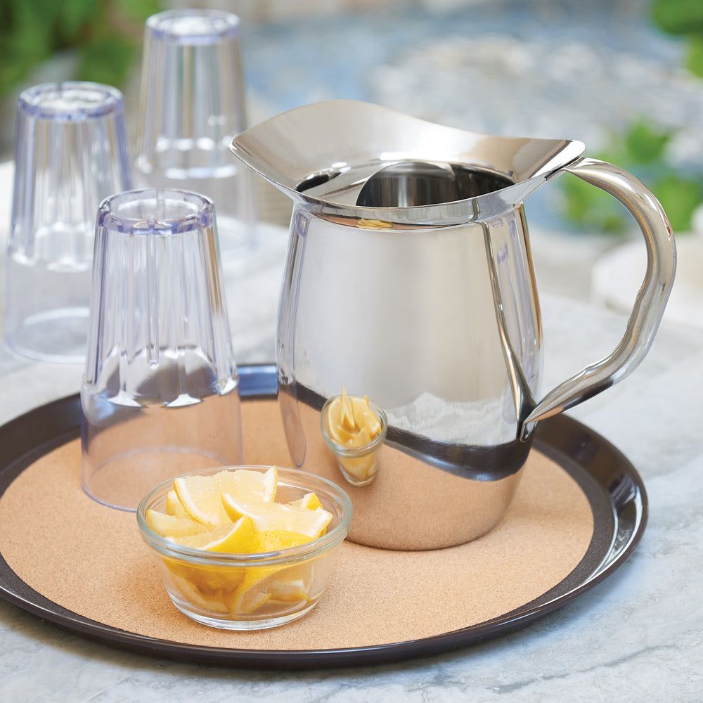 Product gallery 290474791