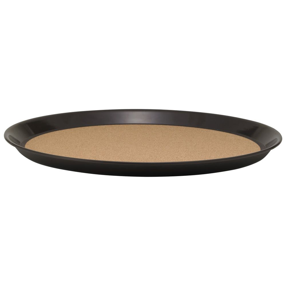Product gallery 446536401