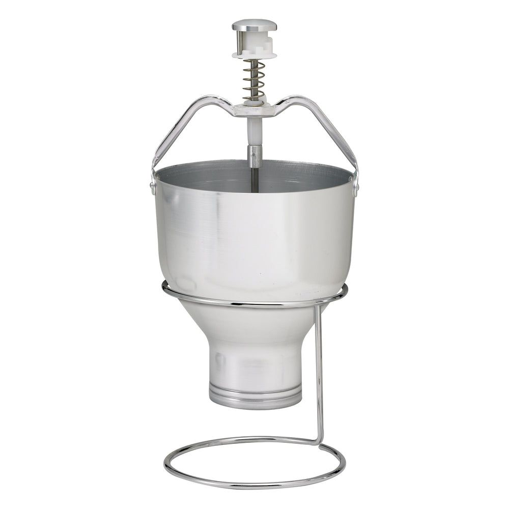 Product gallery 600067984