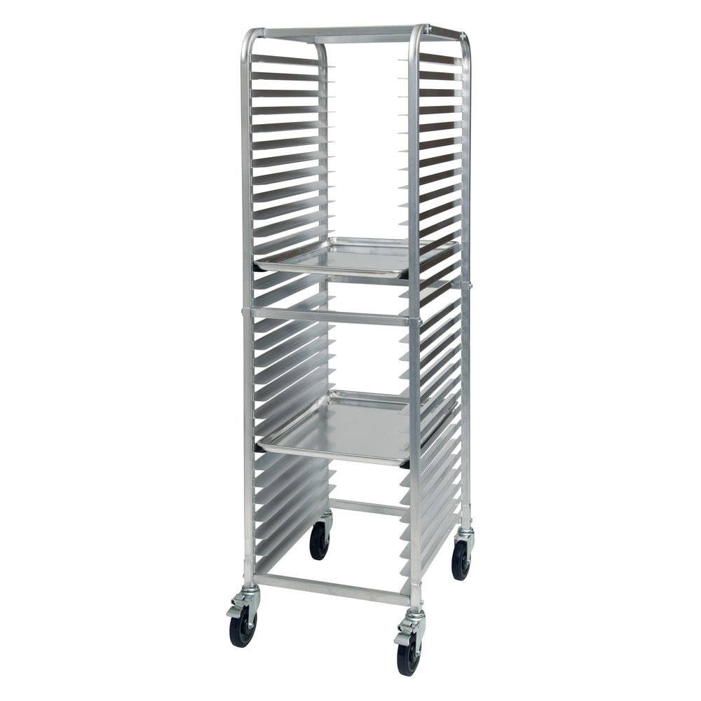 Product gallery 510846765