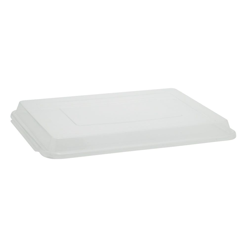 Product gallery 483801889