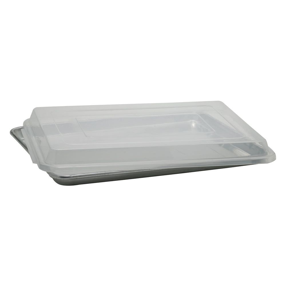 Product gallery 365873107