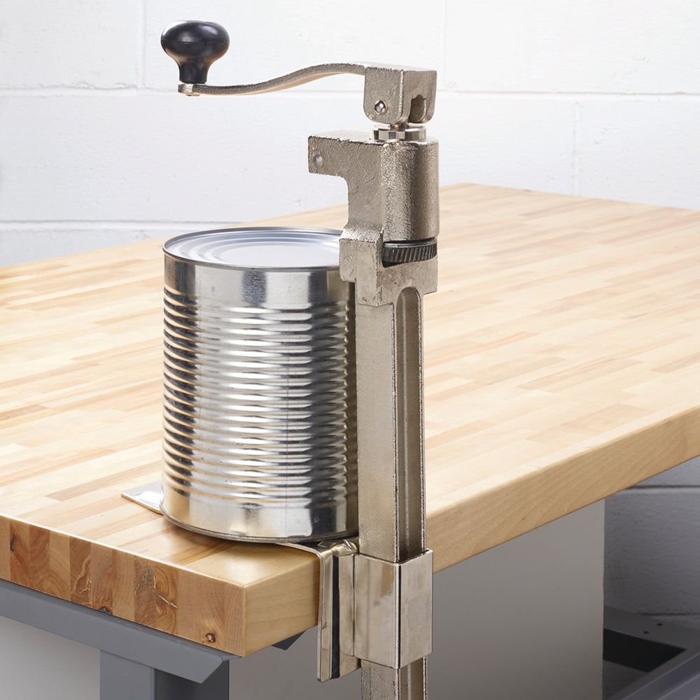 Product gallery 483099258