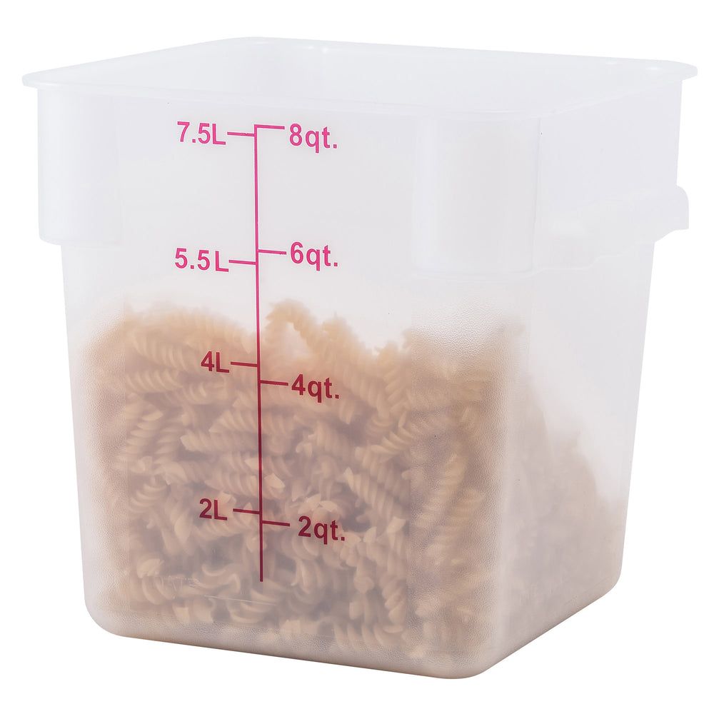 Product gallery 216266855