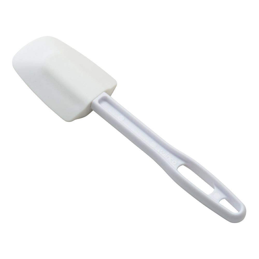 Product gallery 794176425