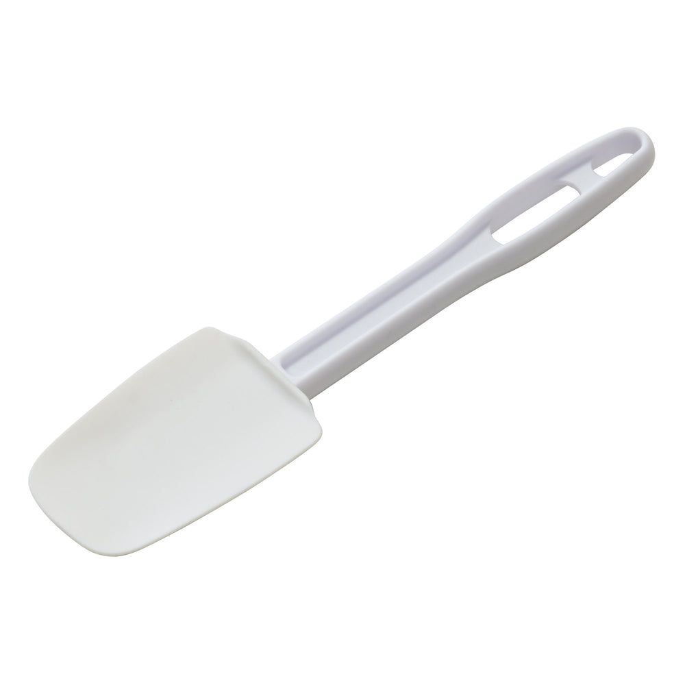Product gallery 166478236