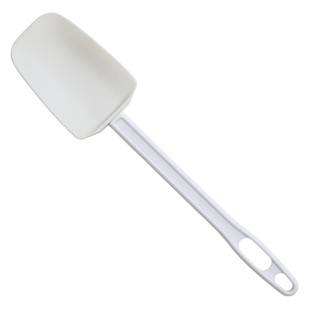 Product gallery 207028406