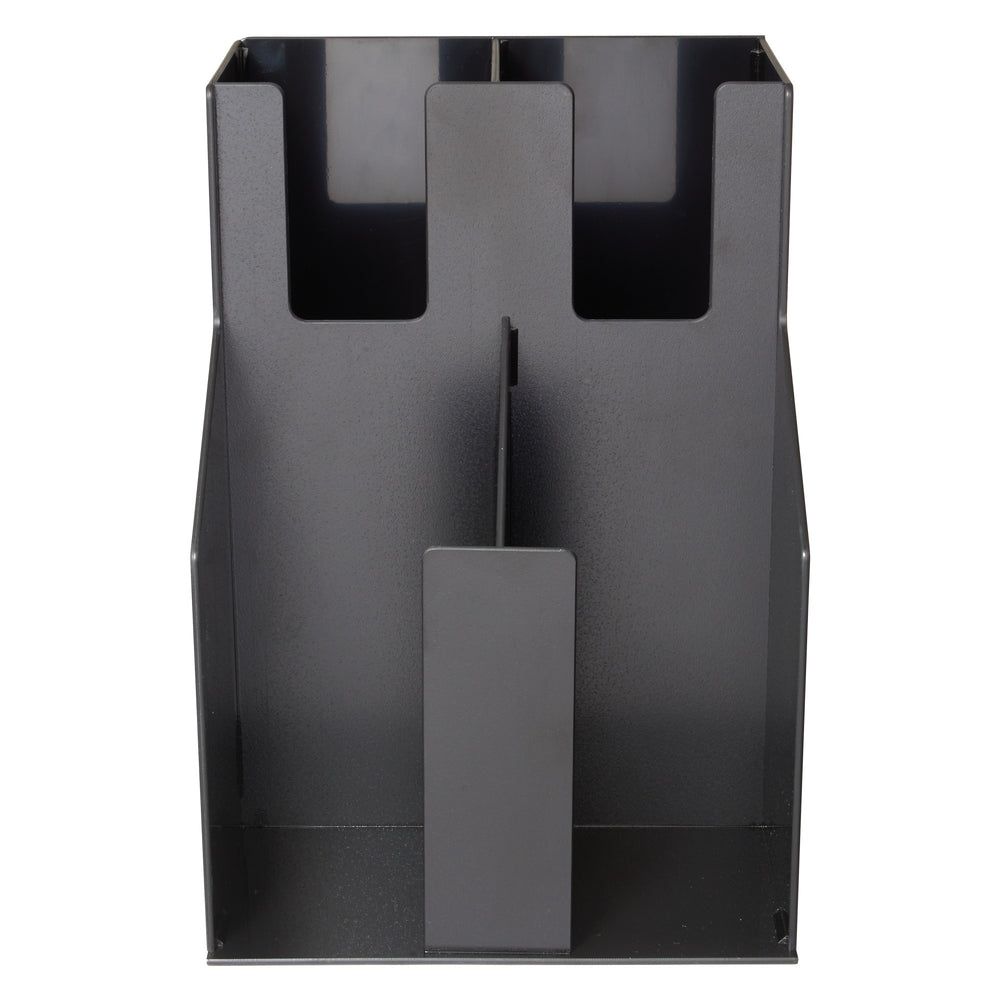 Product gallery 600622844