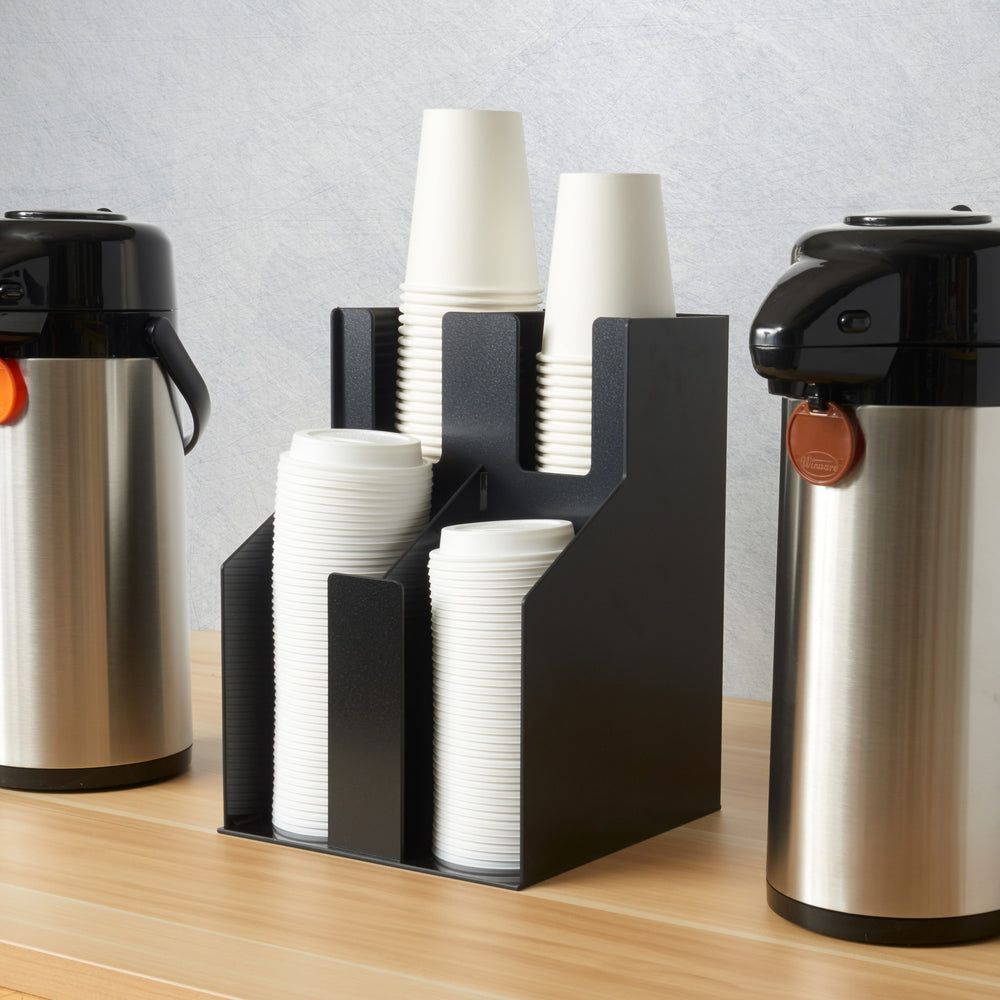Product gallery 622273346