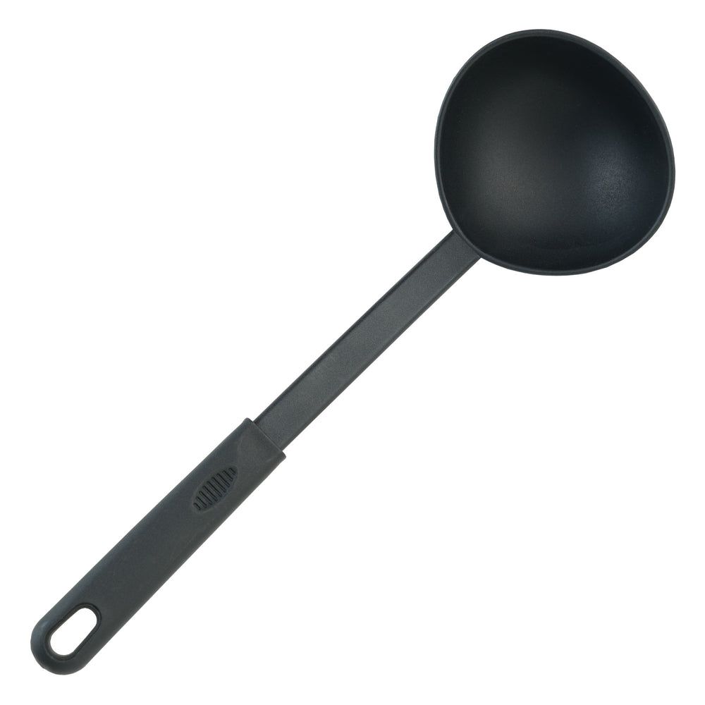 Product gallery 839488010
