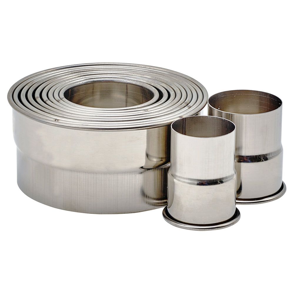 Product gallery 386016824