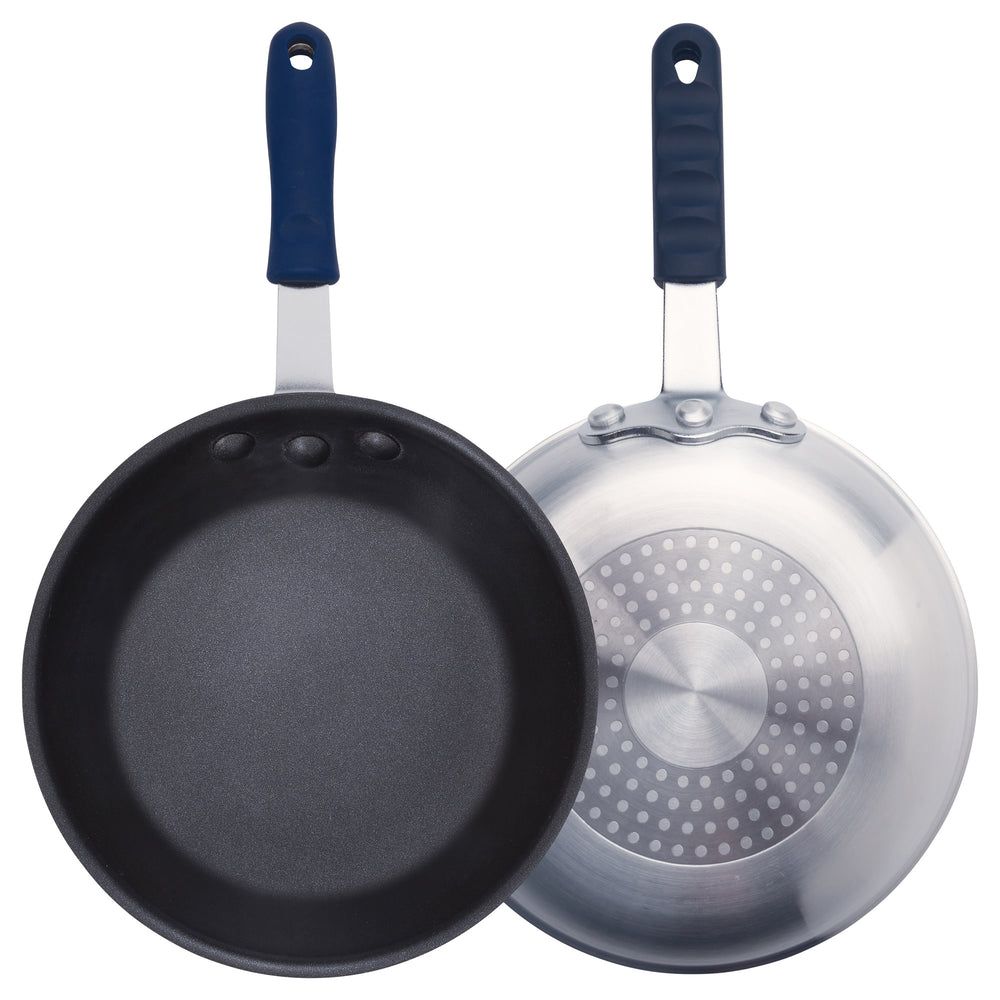 Product gallery 230670908