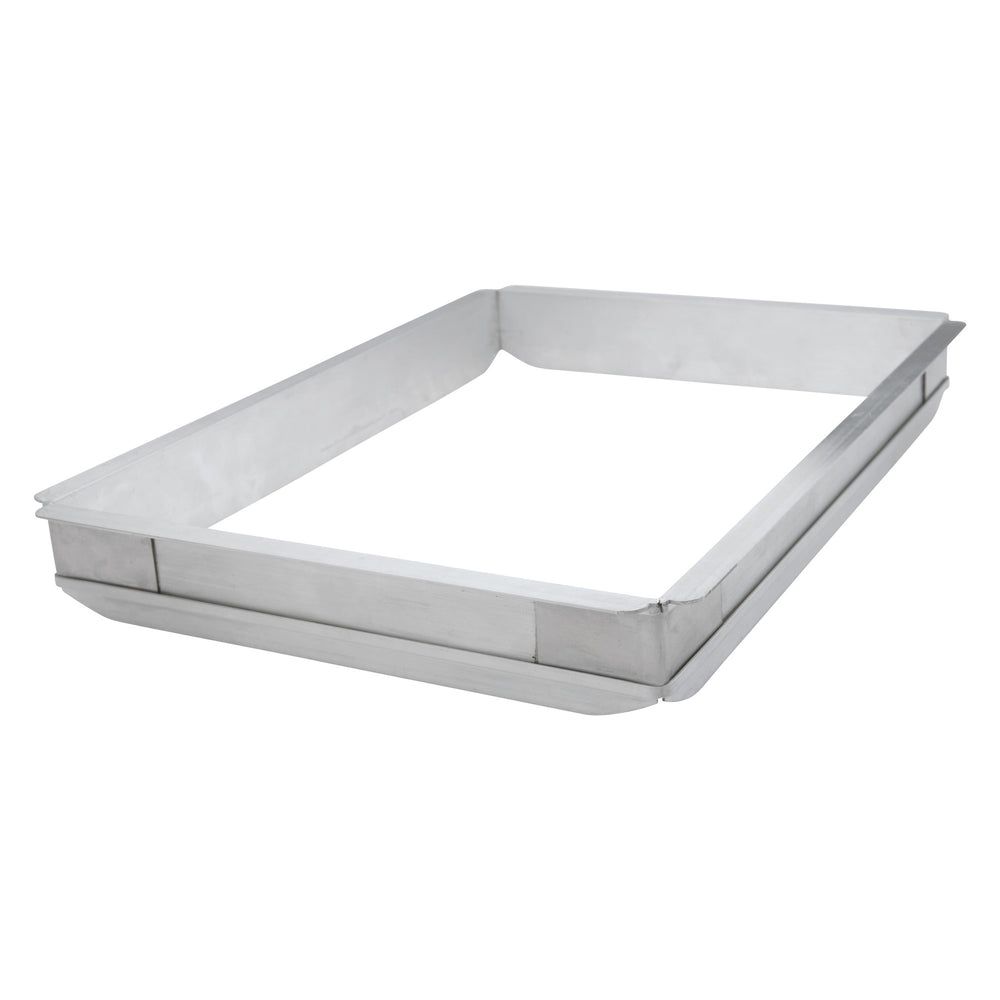 Product gallery 850856785