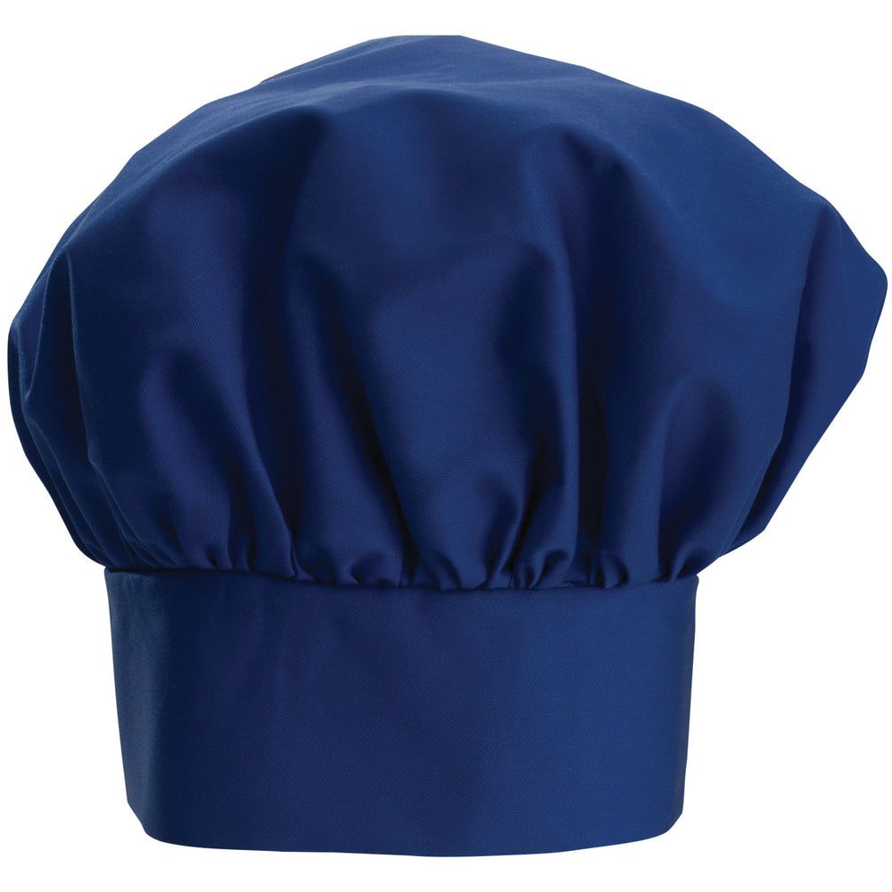 Product gallery 858639149