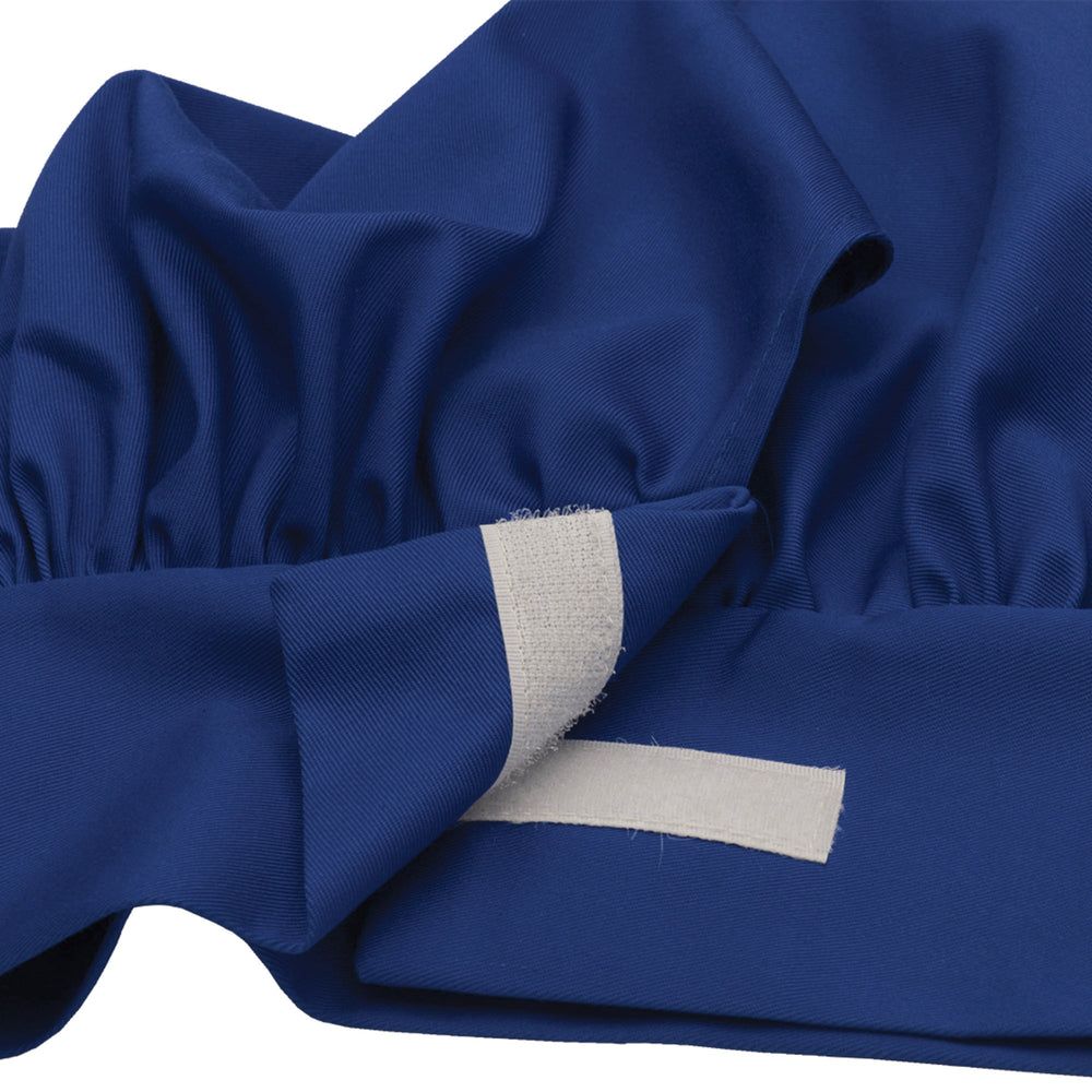 Product gallery 338219811