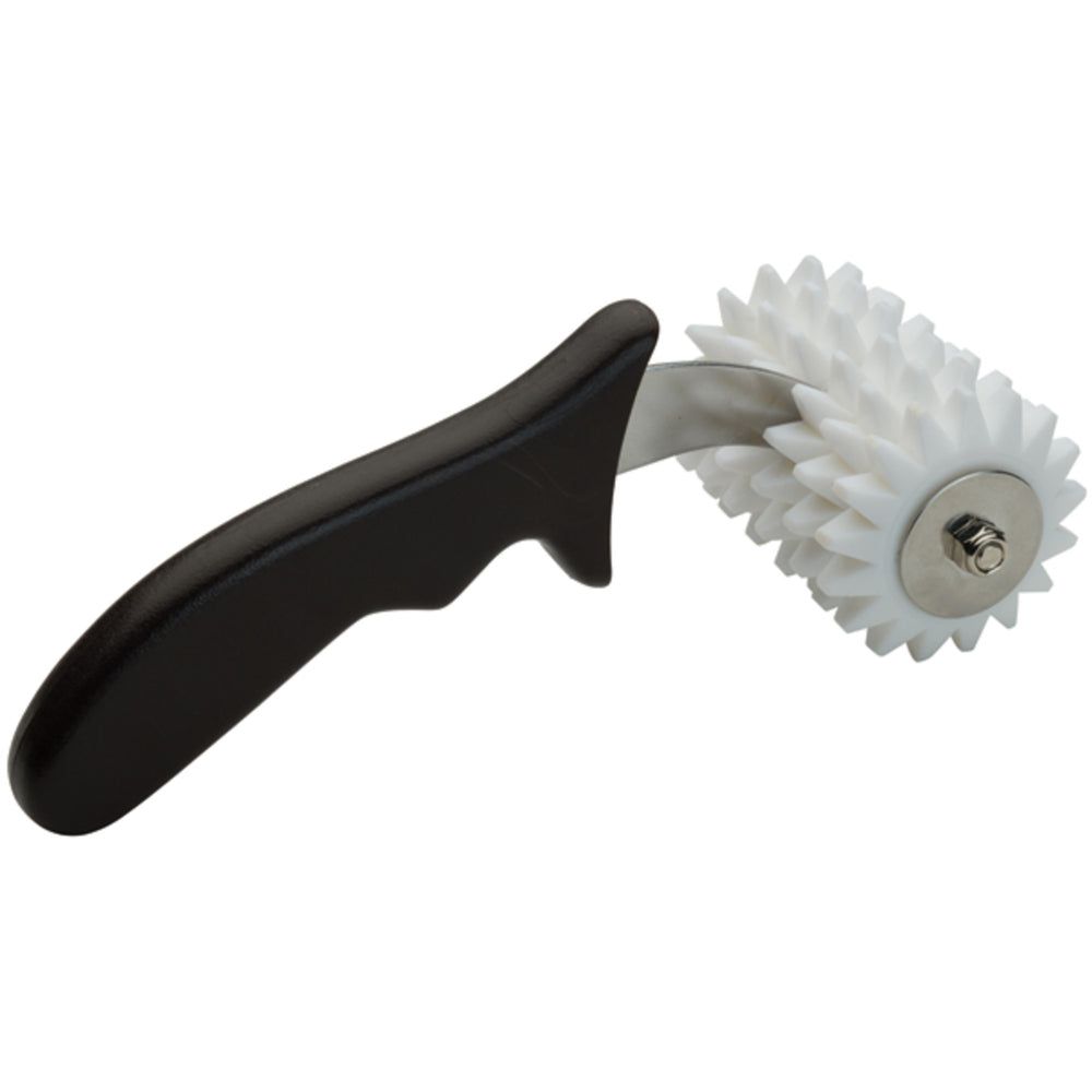 Product gallery 42924809
