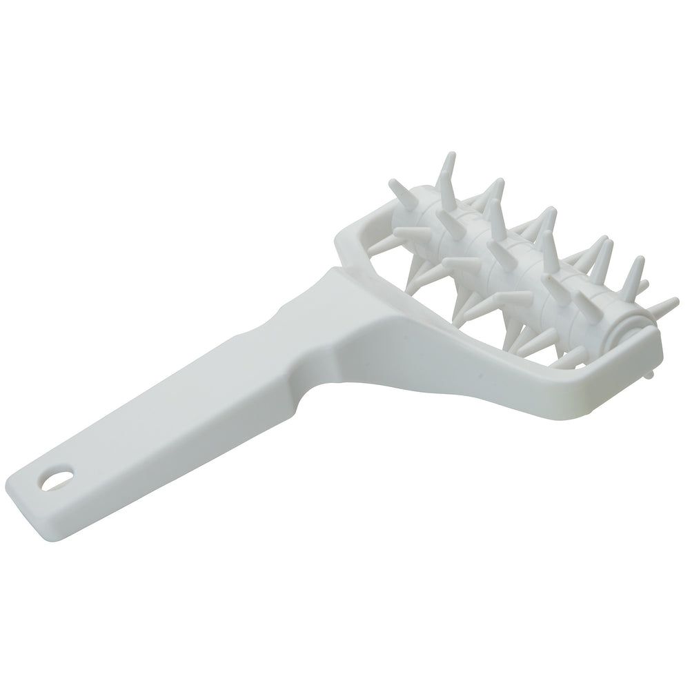 Product gallery 274082531