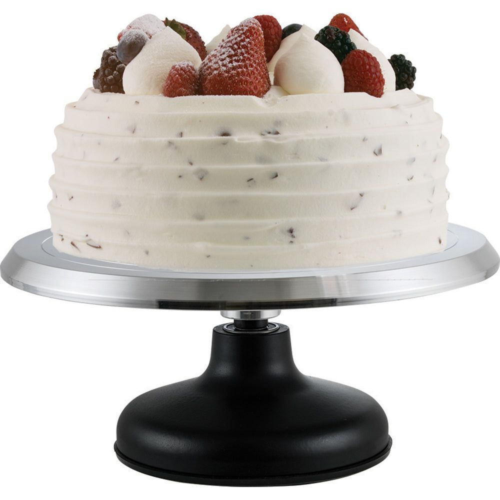 Product gallery 250810151