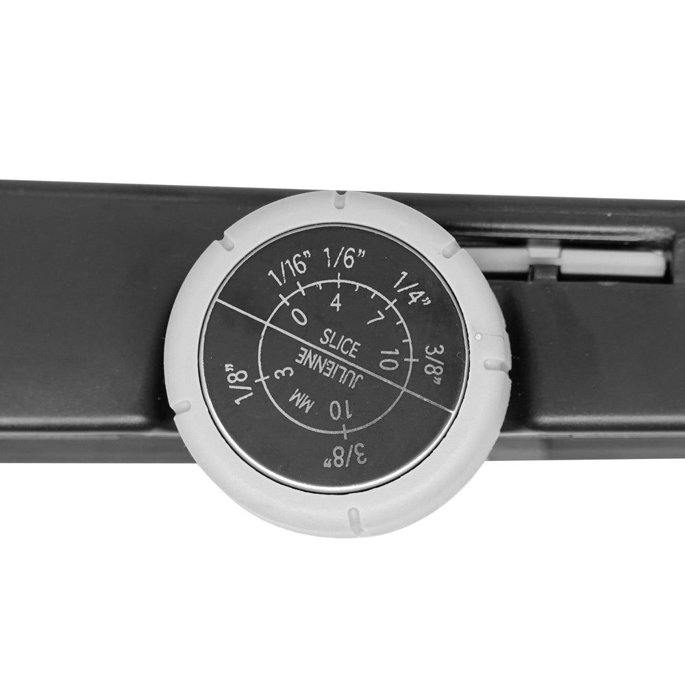 Product gallery 117322671