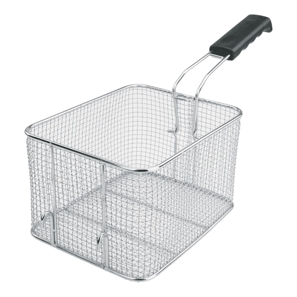 Product gallery 509808940