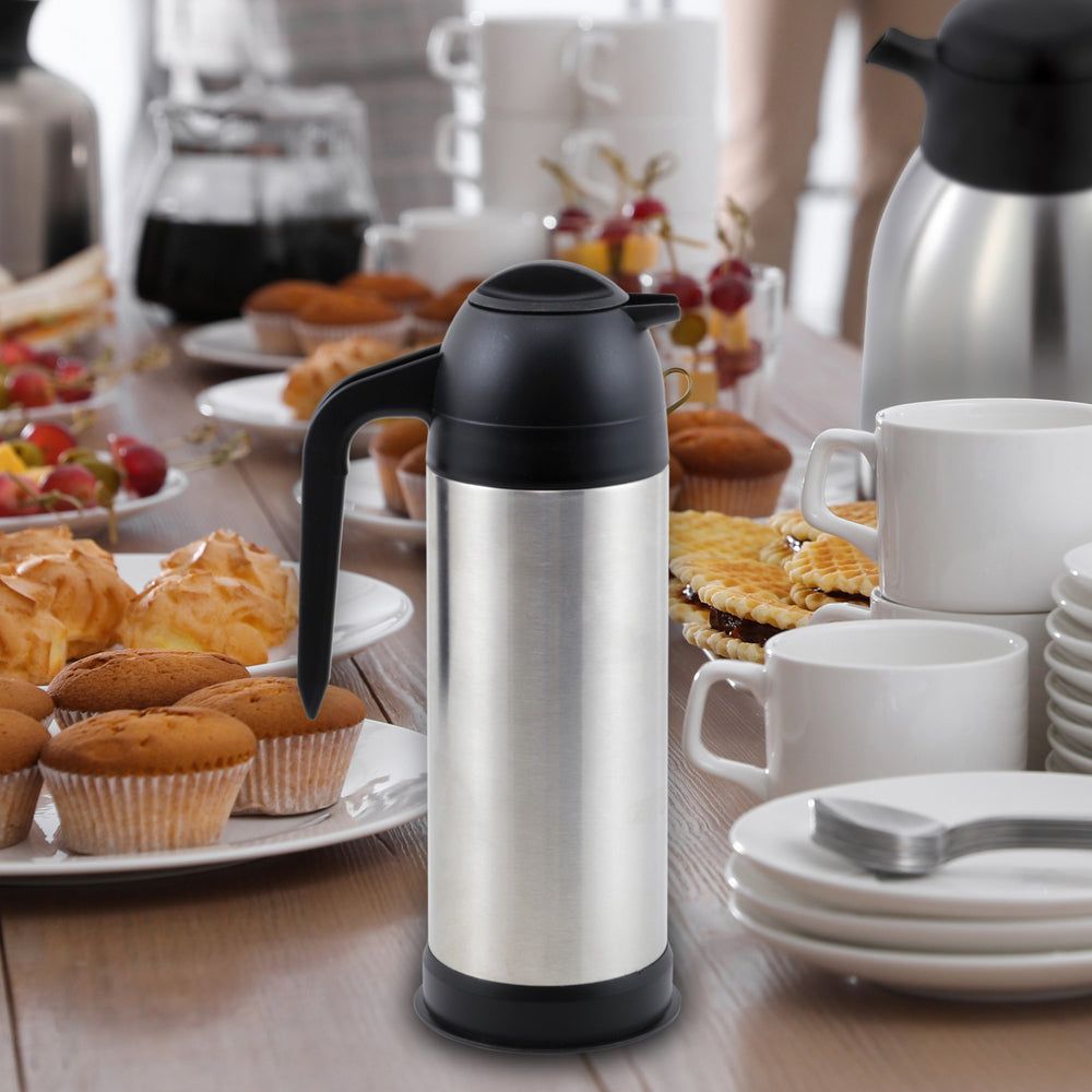 Product gallery 111898687
