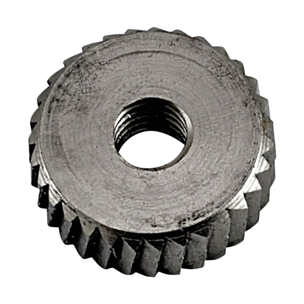 Winco Carburized Stainless Steel Replacement Gear For Co-3 Can Opener -- 2 Per Case