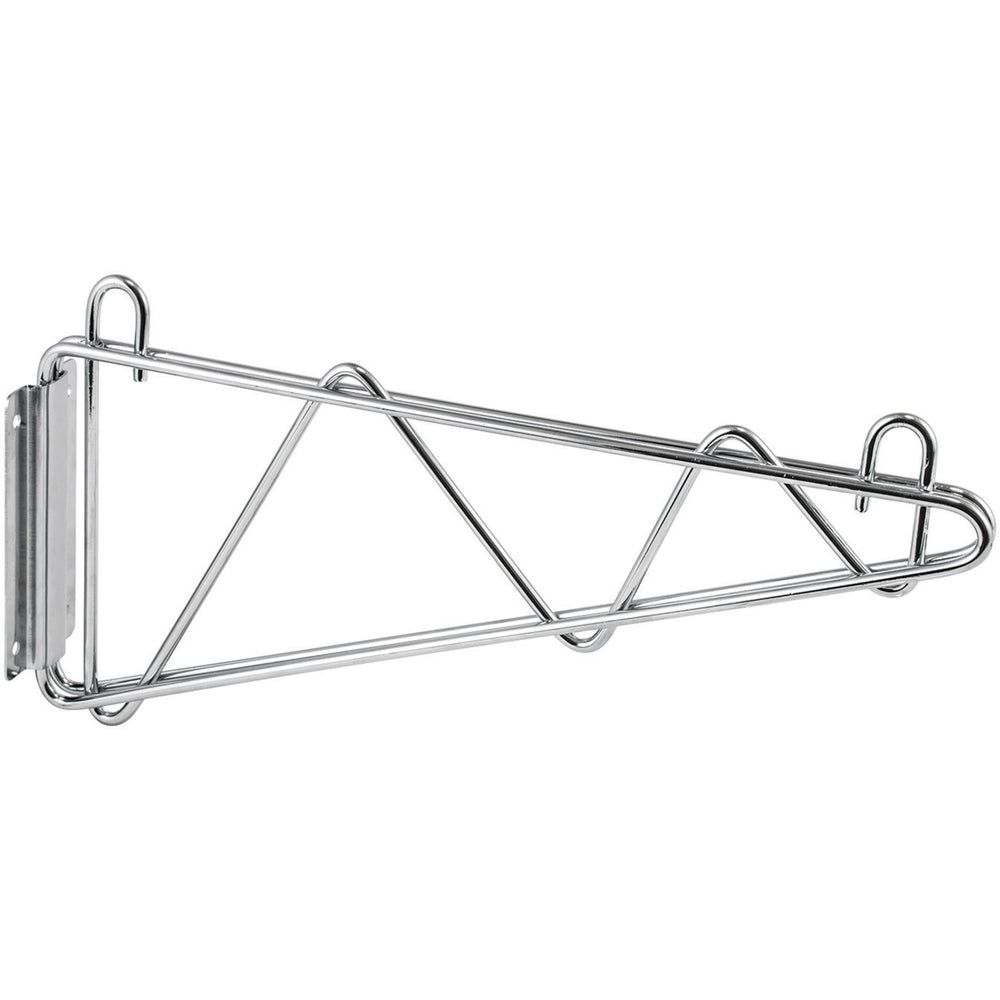 Product gallery 326673901