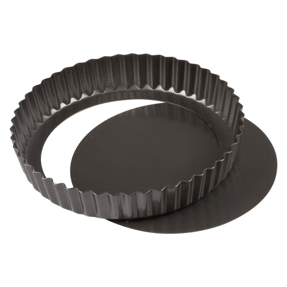 Product gallery 421773223