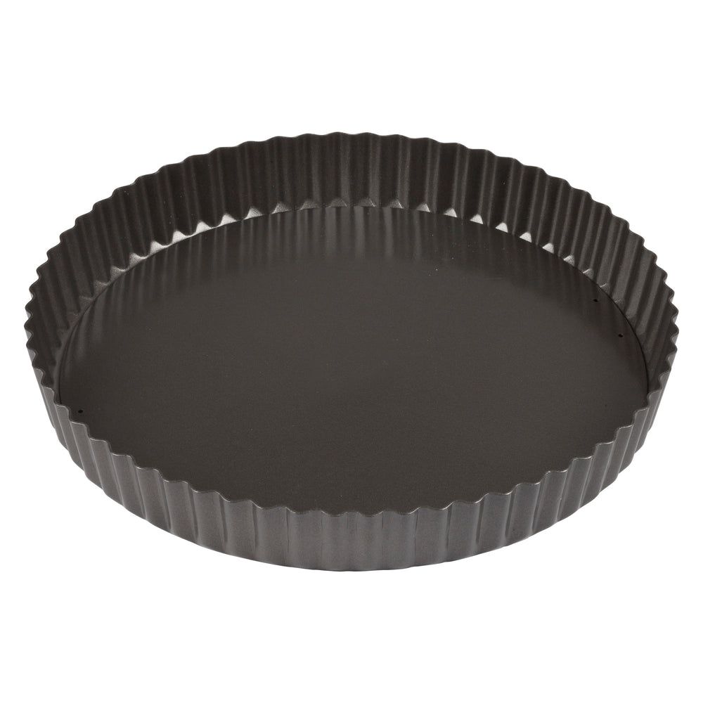 Product gallery 816486492