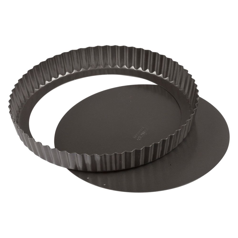 Product gallery 76050626