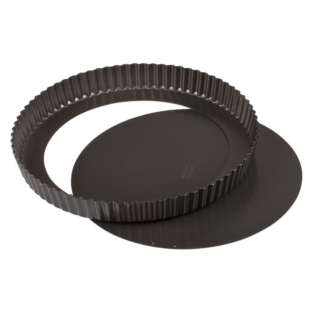 Product gallery 68124587