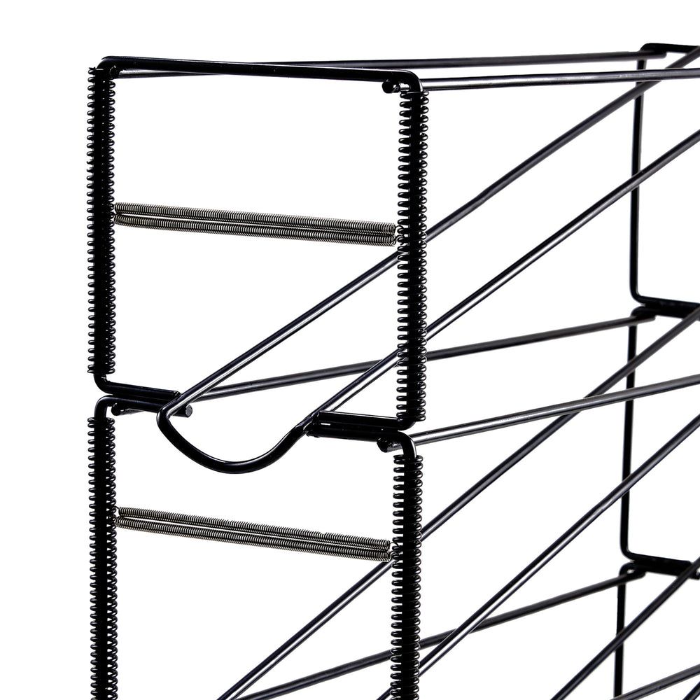 Product gallery 55922754