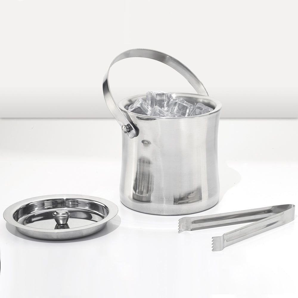 Product gallery 160936822