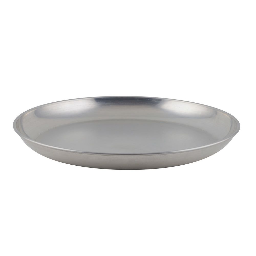 Product gallery 232457992