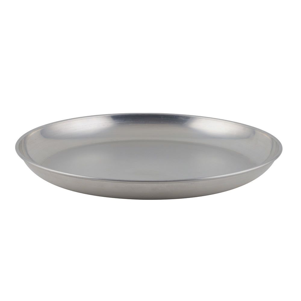 Product gallery 457317814
