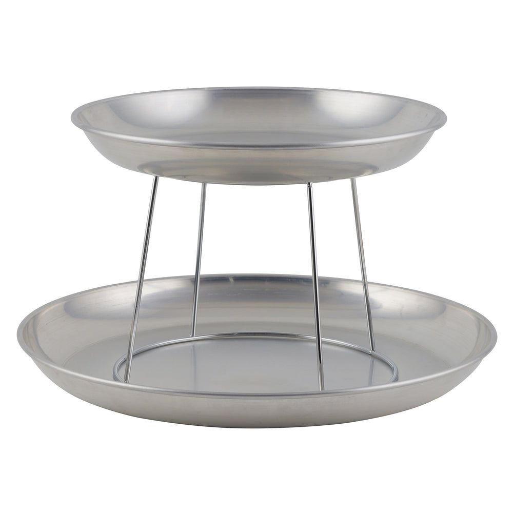 Product gallery 268234686